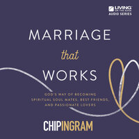 Is There a Man in the House?