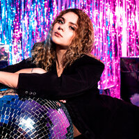 Друг без друга