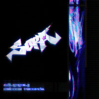Sora - Duppy
