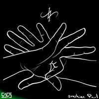 Sunshine Paul - Lean Back