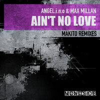 Ain't No Love