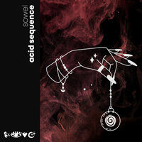 Sowel - Acid Sequence