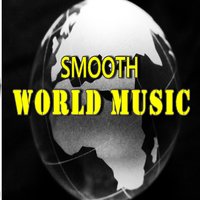 Smooth World Music, 2014