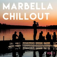 Marbella Chillout