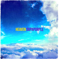 SupaPurple - Wide Awake