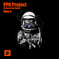 PPK Project