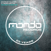 This Is What You Mean To Me