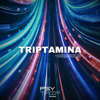 Oraculo - Triptamina
