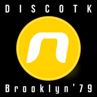 DiscoTK - Brooklyn 79