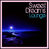 Sweet Dreams Lounge, 2012