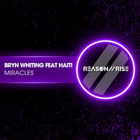 Bryn Whiting & Hati - Miracles