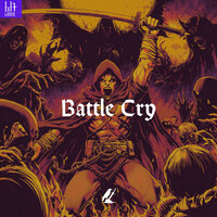 Battle Cry