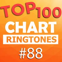 Chart Ringtones #88, 2017