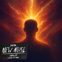 Shelco - Losing My Mind