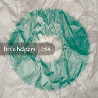 Little Helper 354-4