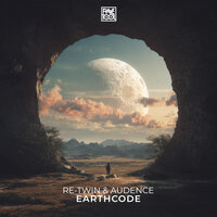 Earthcode