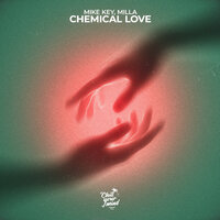 Chemical Love