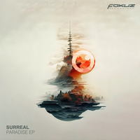 Paradise EP