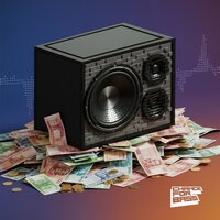 Money Riddim