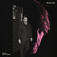No One Leaves This Discotheque Alive - Rialto