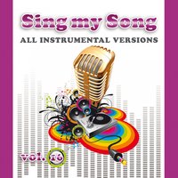 Sounds Good - Love Never Felt So Good