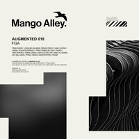 Analog Sense - Sky X