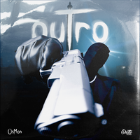 OuTro