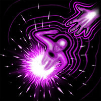 John Summit & Hayla & Wilkinson - Shiver