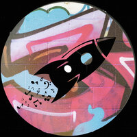 Daniel Levak - So Deep