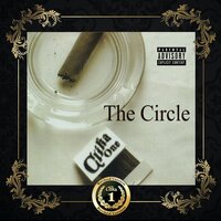 The Circle