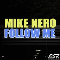 Follow Me