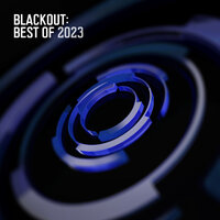 Blackout: Best Of 2023, 2023