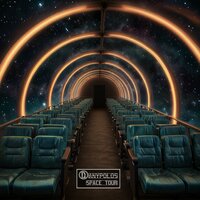 Space Tour