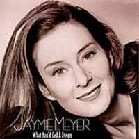 What You'd Call A Dream