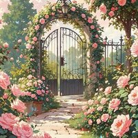 Calvin Harris Outside ft. Ellie Goulding - Slowed + Reverb