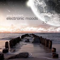 Electronic Moods