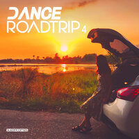 Dance Roadtrip 4, 2020