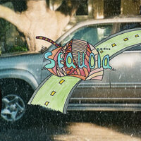 Dylan Kidd - SEQUOIA