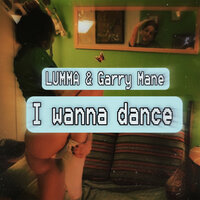 I Wanna Dance, 2022