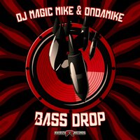 Bass Drop