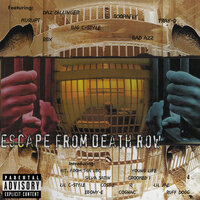 Escape from Death Row