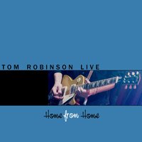 Home From Home, Vol. 2, 1999