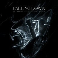 Falling Down