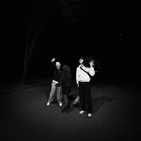 Спрячься в моих глазах