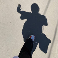 Tora & darui - медляк