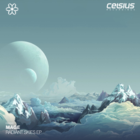 Take Everything To The End