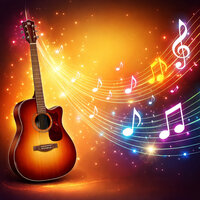 Pietro Rossini - Ragazzina