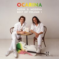 Best of Ocarina, Vol. 1, 2016