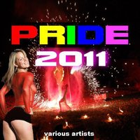 Pride 2011