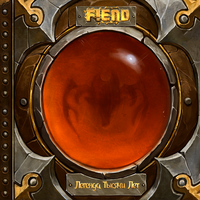 Легенда тысячи лет